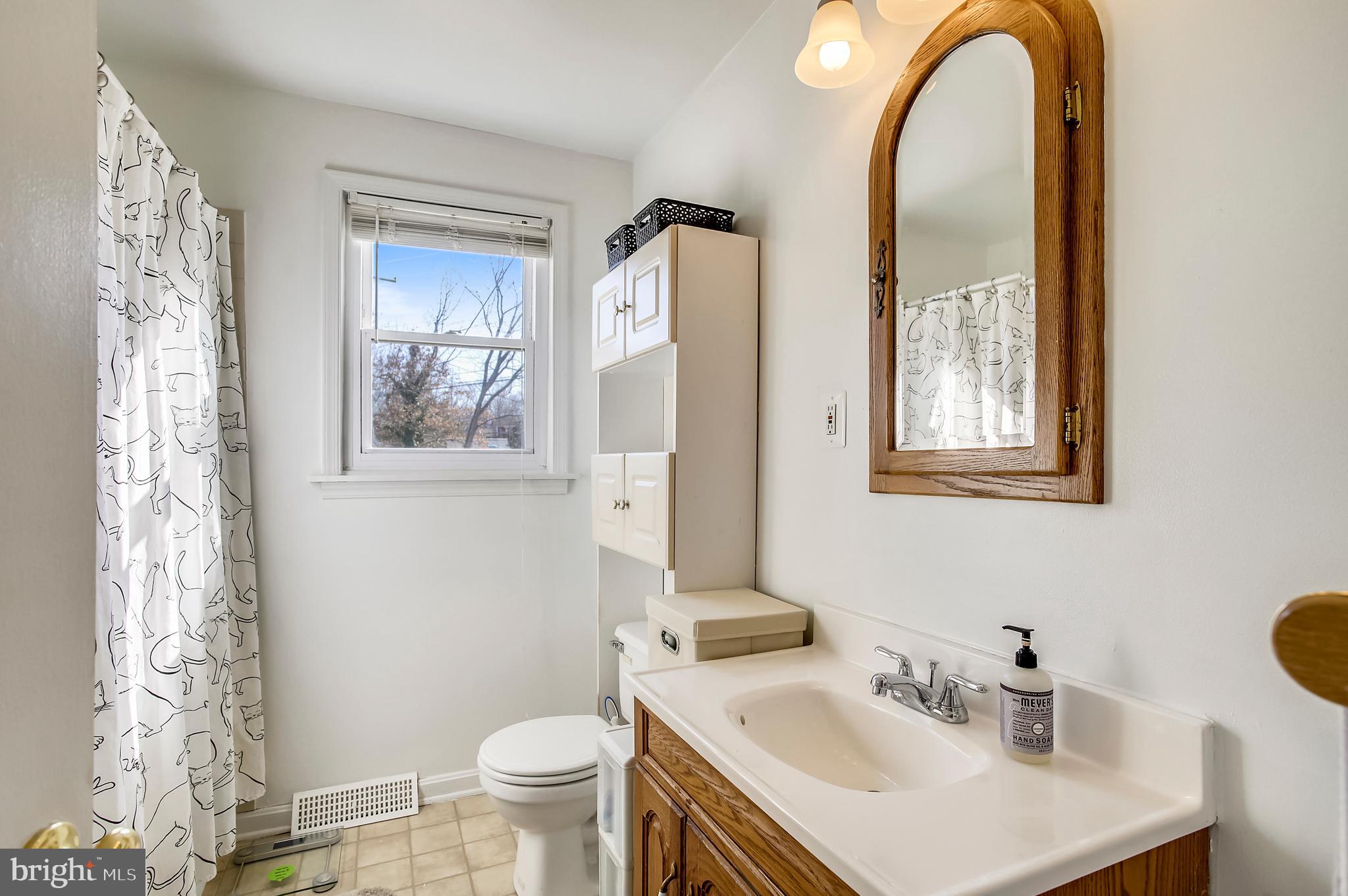 203 Hampton Road Linthicum, MD 21090 - Photo 14 of 25