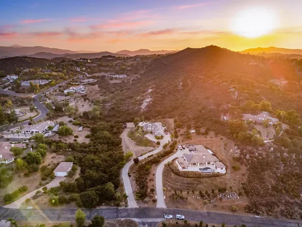 $2,149,900 | 2772 Firebrand Drive, Alpine, CA 91901