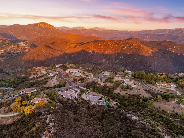 $2,149,900 | 2772 Firebrand Drive, Alpine, CA 91901
