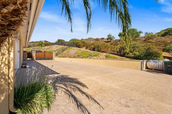 $2,149,900 | 2772 Firebrand Drive, Alpine, CA 91901