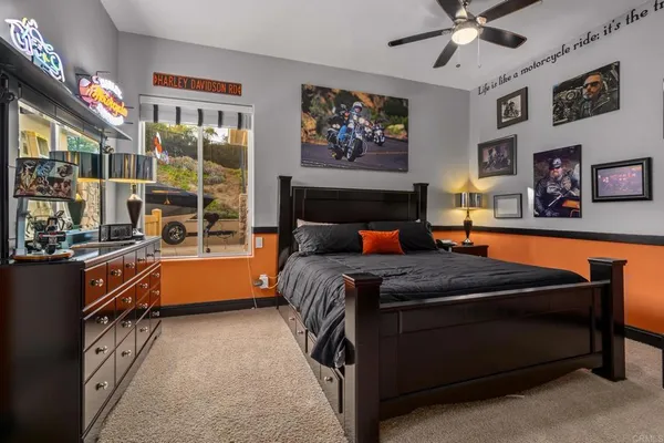 $2,149,900 | 2772 Firebrand Drive, Alpine, CA 91901