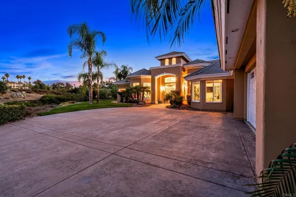 $2,149,900 | 2772 Firebrand Drive, Alpine, CA 91901