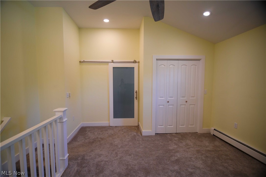 4540 Ridge Road Medina, OH 44256 - Photo 30 of 49 2nd Floor Bonus/Flex space could be converted to another bedroom if needed.