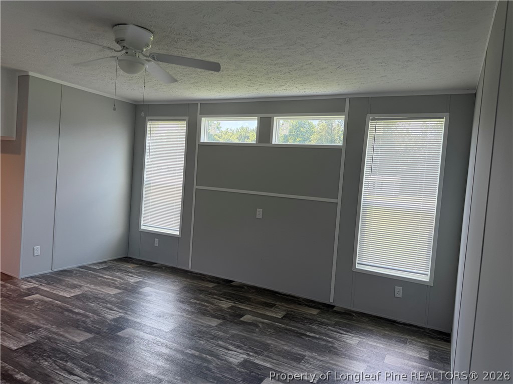 156 Howell Road St. Pauls, NC 28384 - Photo 8 of 22