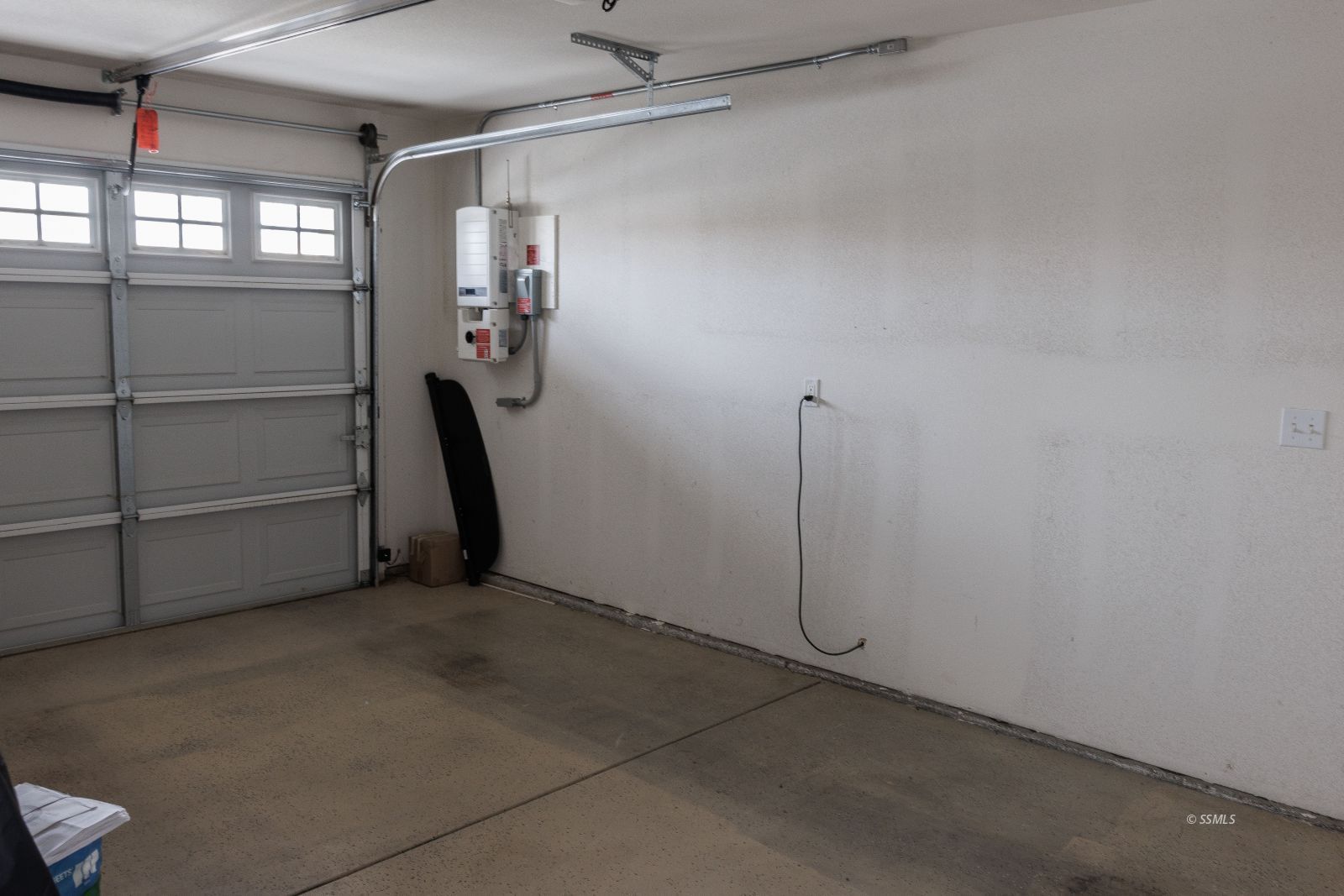 105 West Franklin Avenue Ridgecrest, CA 93555 - Photo 46 of 47 Gallery Image 46