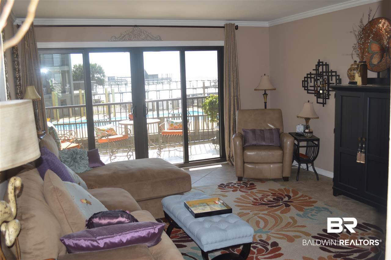 710 South Mobile Street, Unit 27 Fairhope, AL 36532 - Photo 31 of 50