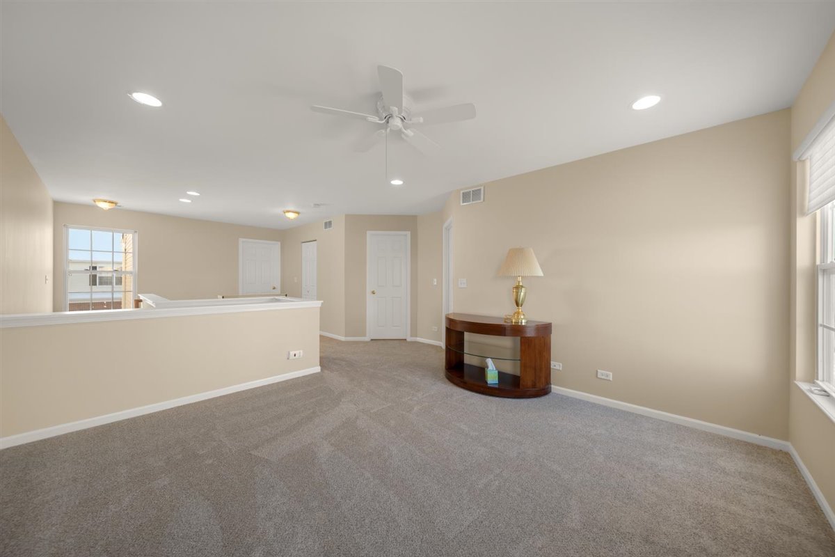 1934 West Cobblestone Road Romeoville, IL 60446 - Photo 8 of 17