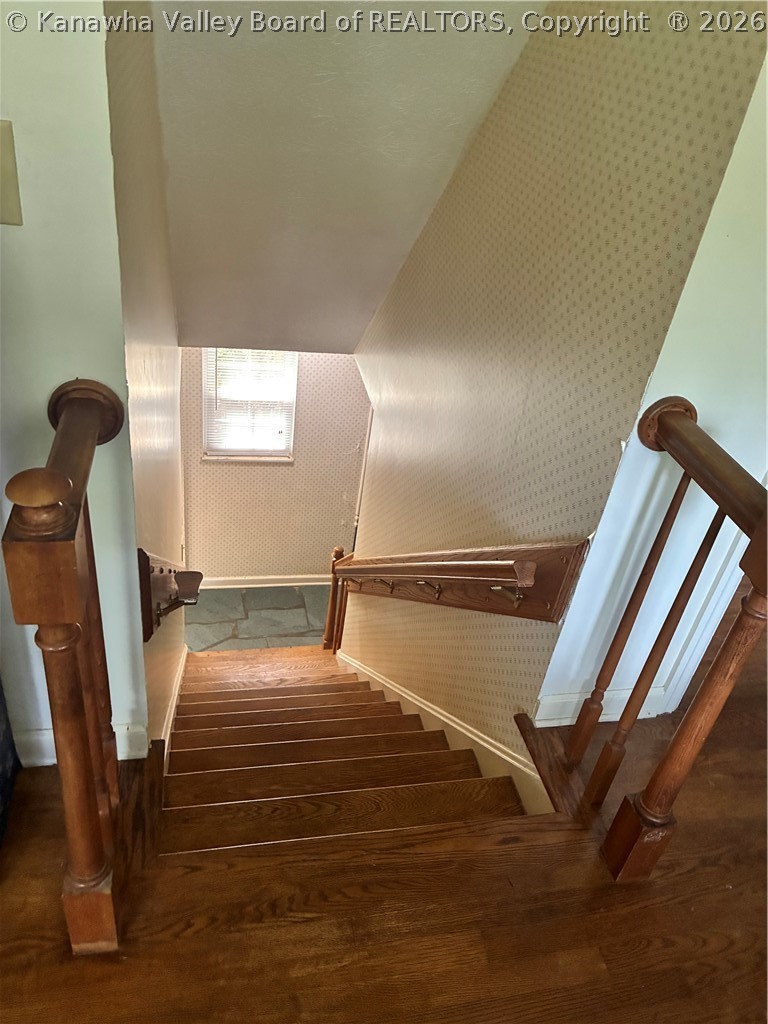 6372 Dupont Road Washington, WV 26181 - Photo 42 of 49 Gallery Image 42