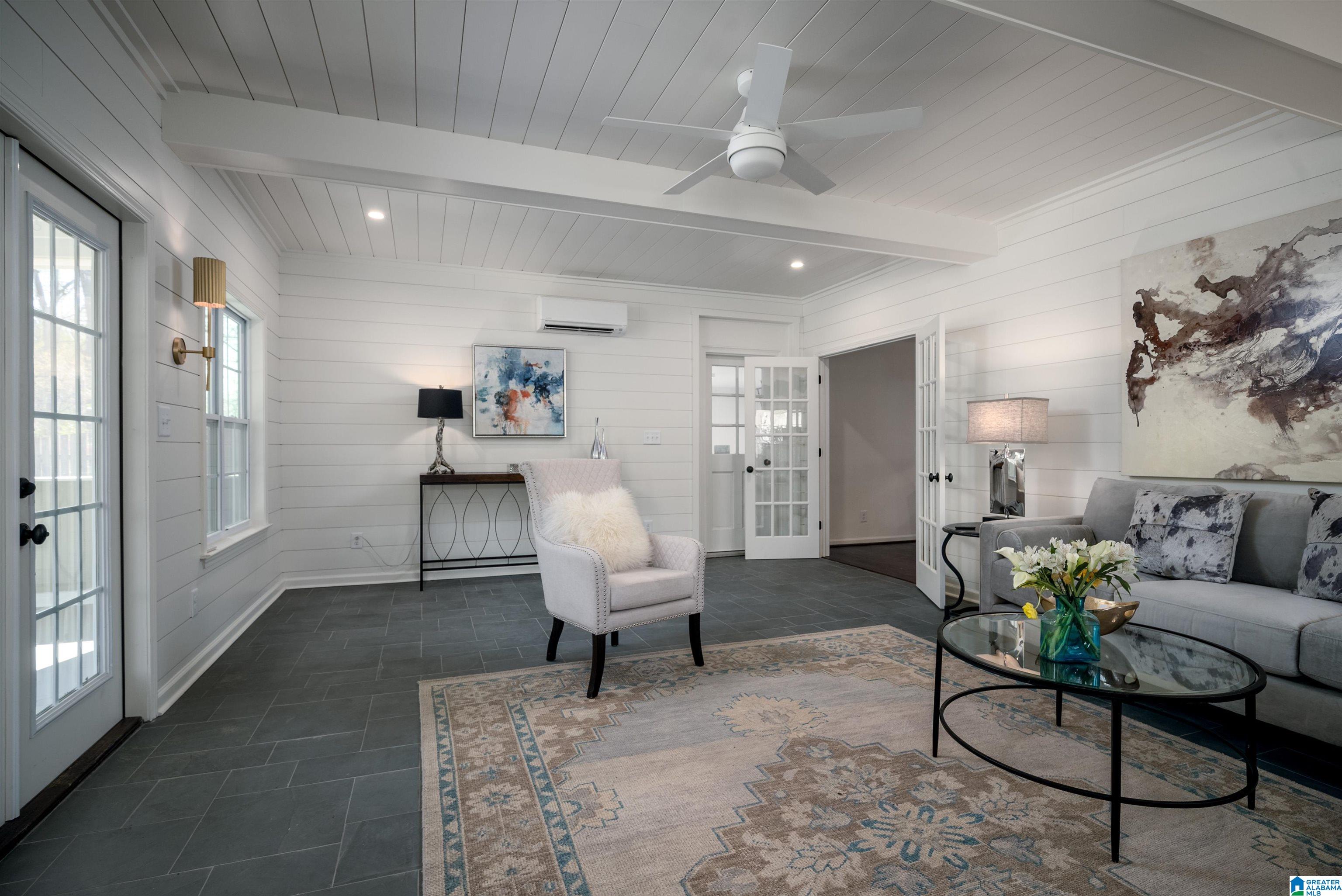 3068 Overton Road Mountain Brook, AL 35223 - Photo 25 of 64