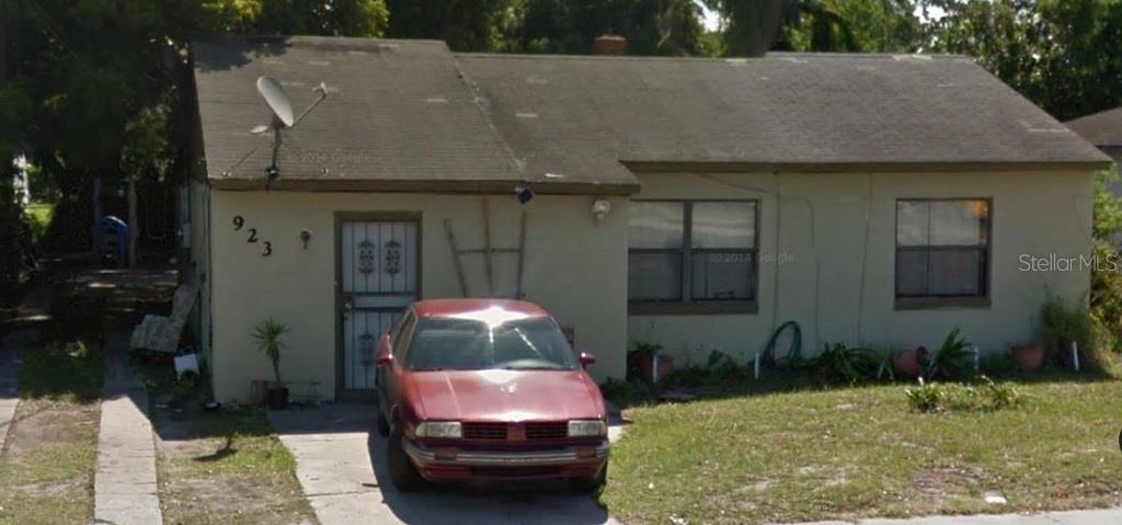 923 Rio Grande Avenue Orlando, FL 32805 - Photo 1 of 1
