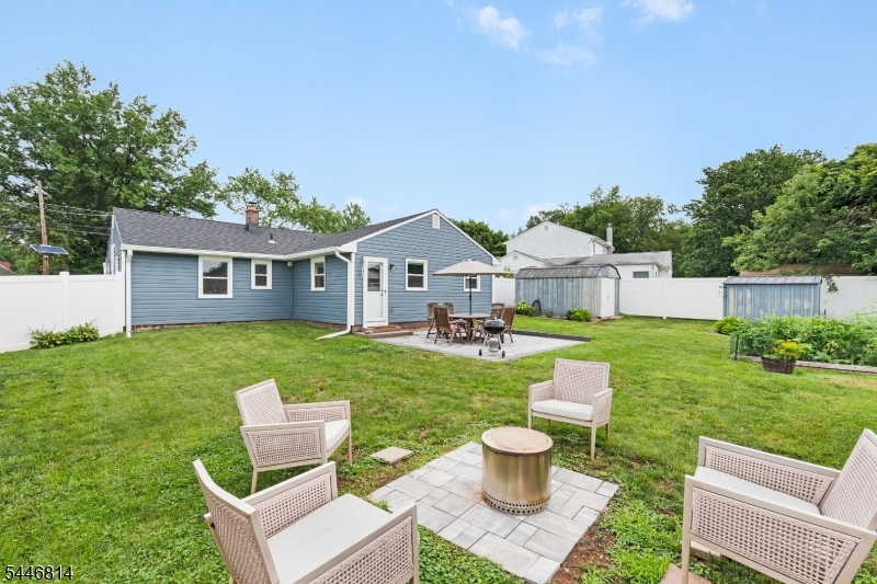 20 Harry Road Bridgewater, NJ 08807 - Photo 22 of 28
