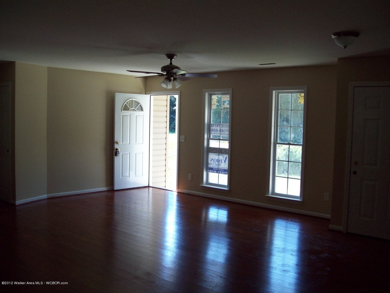 819 Arkadelphia Road Jasper, AL 35504 - Photo 10 of 16 Gallery Image 10