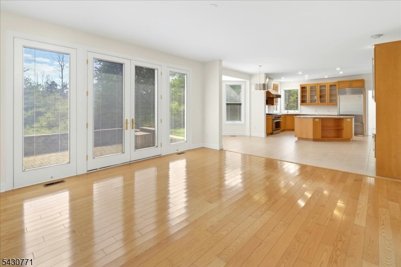 16 Wilson Road West Amwell, NJ 08530 - Photo 23 of 48