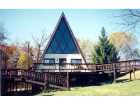 8239 South Rockport Road Bloomington, IN 47403 - Photo 1 of 9