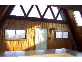 8239 South Rockport Road Bloomington, IN 47403 - Photo 4 of 9