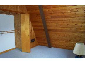 8239 South Rockport Road Bloomington, IN 47403 - Photo 8 of 9