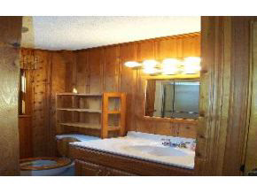 8239 South Rockport Road Bloomington, IN 47403 - Photo 9 of 9