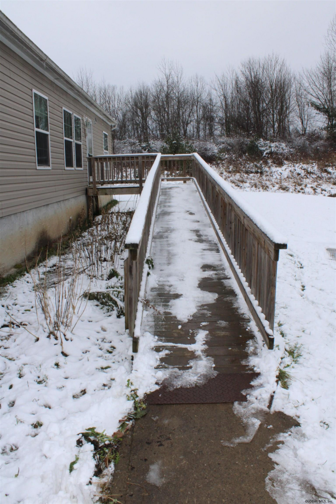 533 Drifting Ridge Road Fort Edward, NY 12828 - Photo 49 of 50 Photo 49
