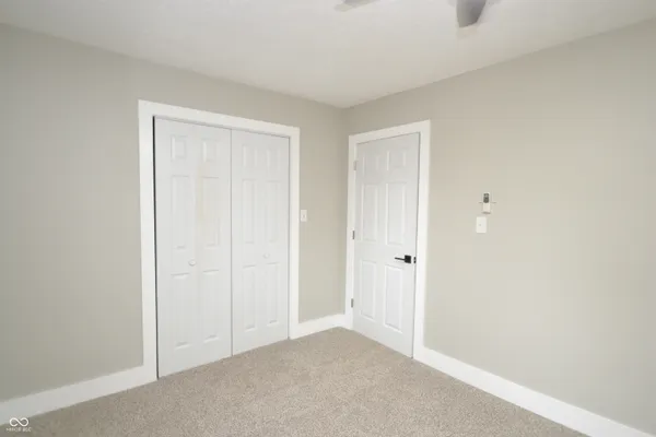 $299,900 | 403 East Elm Street, Sharpsville, IN 46068