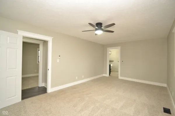 $299,900 | 403 East Elm Street, Sharpsville, IN 46068