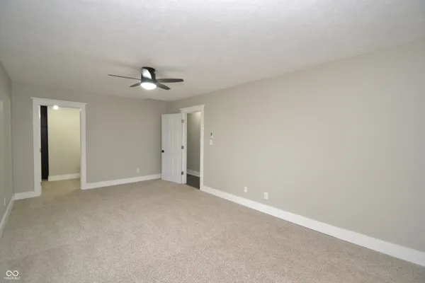 $299,900 | 403 East Elm Street, Sharpsville, IN 46068
