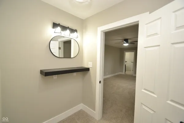 $299,900 | 403 East Elm Street, Sharpsville, IN 46068