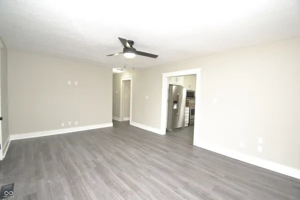 $299,900 | 403 East Elm Street, Sharpsville, IN 46068