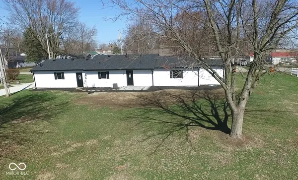 $299,900 | 403 East Elm Street, Sharpsville, IN 46068