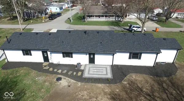$299,900 | 403 East Elm Street, Sharpsville, IN 46068