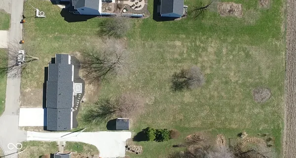 $299,900 | 403 East Elm Street, Sharpsville, IN 46068