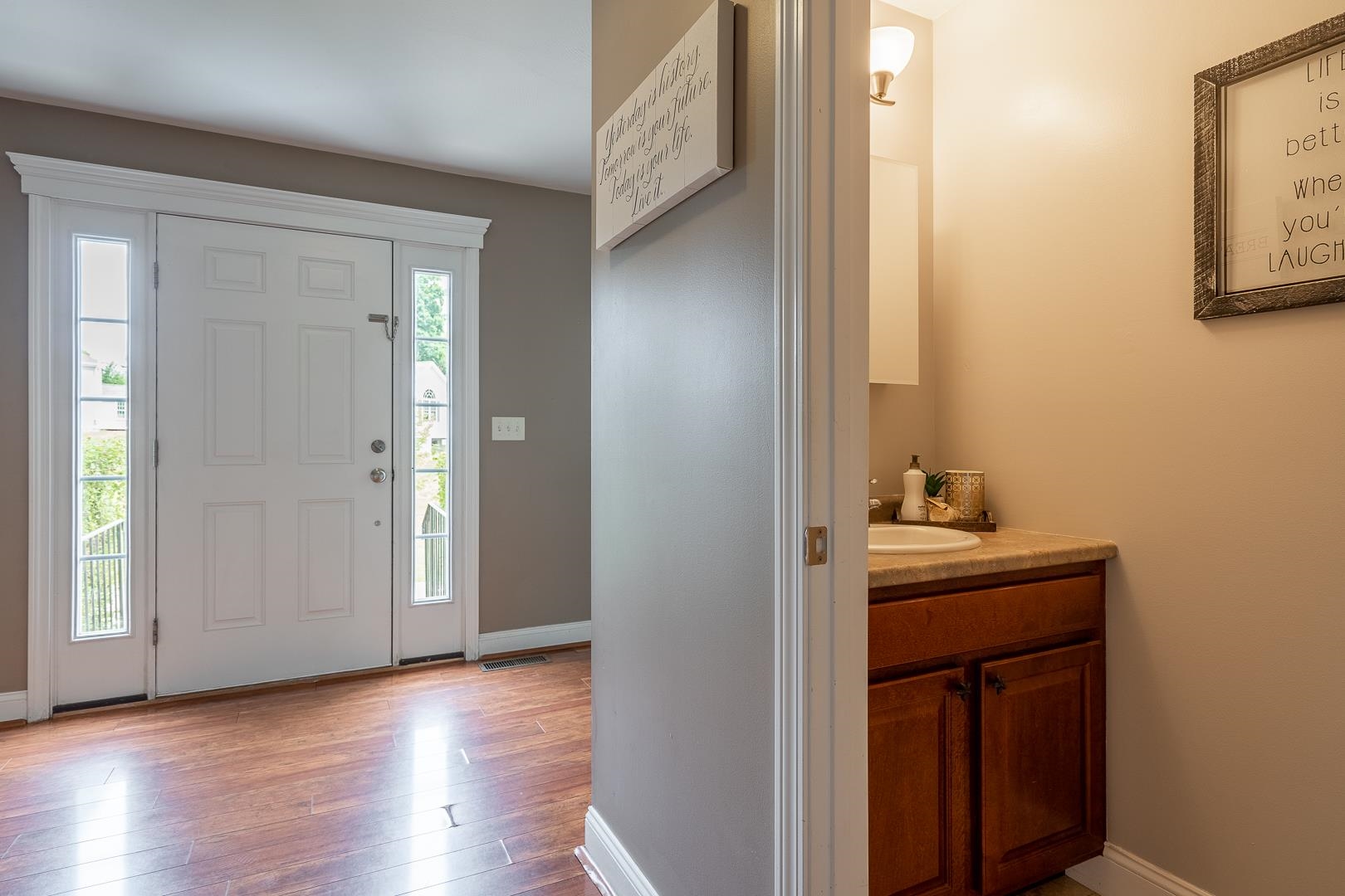 35 Pond Road Raymond, NH 03077 - Photo 15 of 37