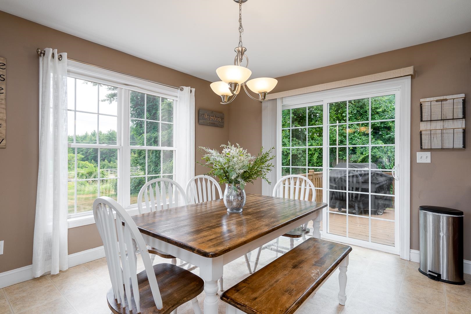 35 Pond Road Raymond, NH 03077 - Photo 21 of 37