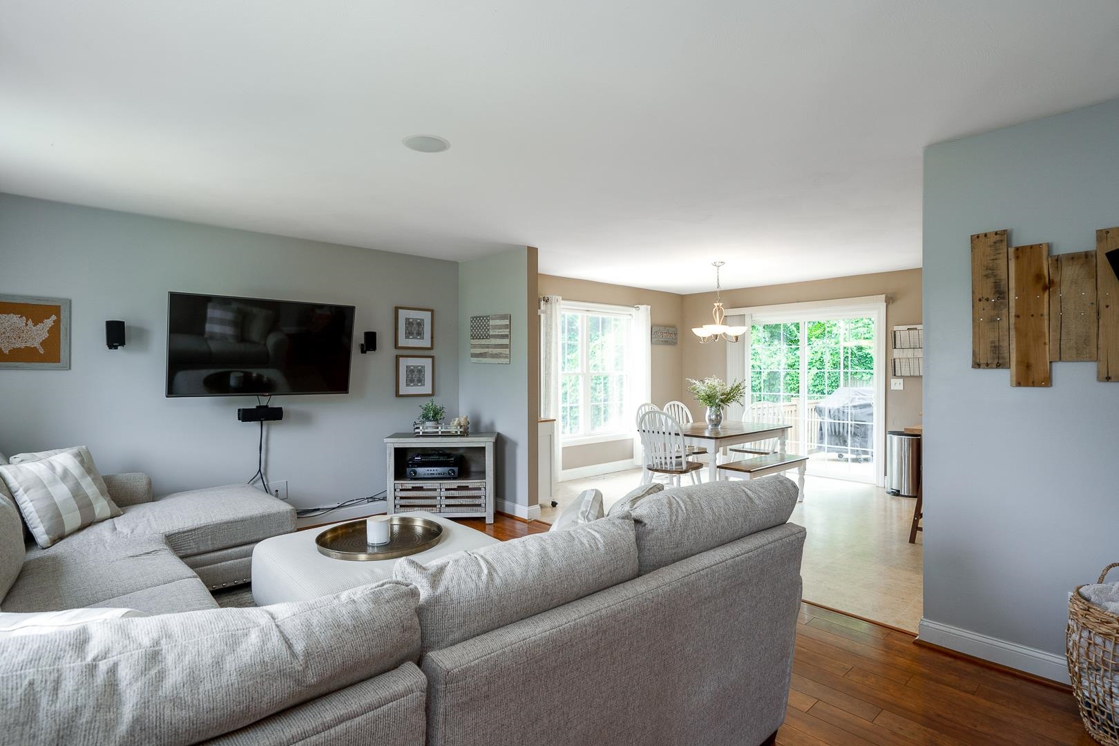 35 Pond Road Raymond, NH 03077 - Photo 23 of 37