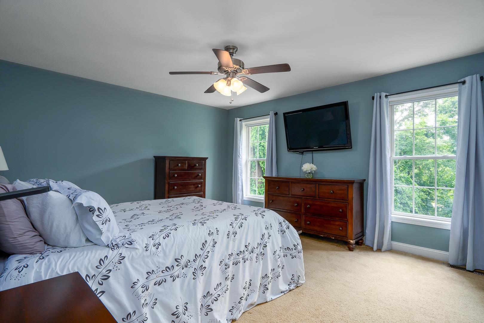 35 Pond Road Raymond, NH 03077 - Photo 24 of 37
