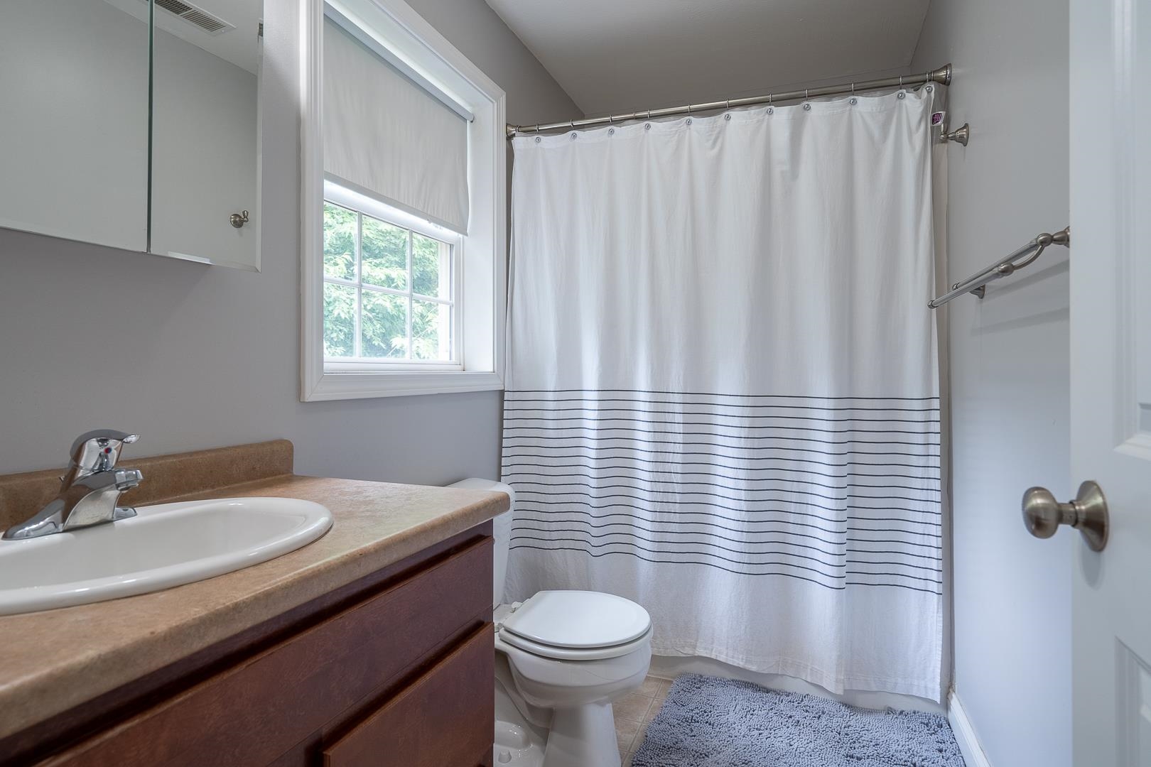 35 Pond Road Raymond, NH 03077 - Photo 26 of 37