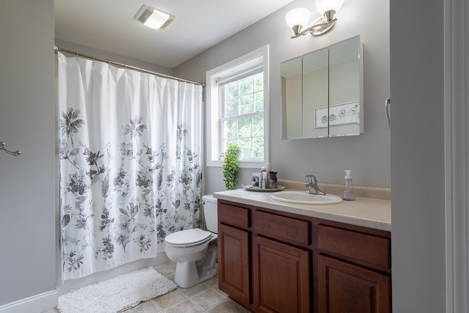 35 Pond Road Raymond, NH 03077 - Photo 31 of 37