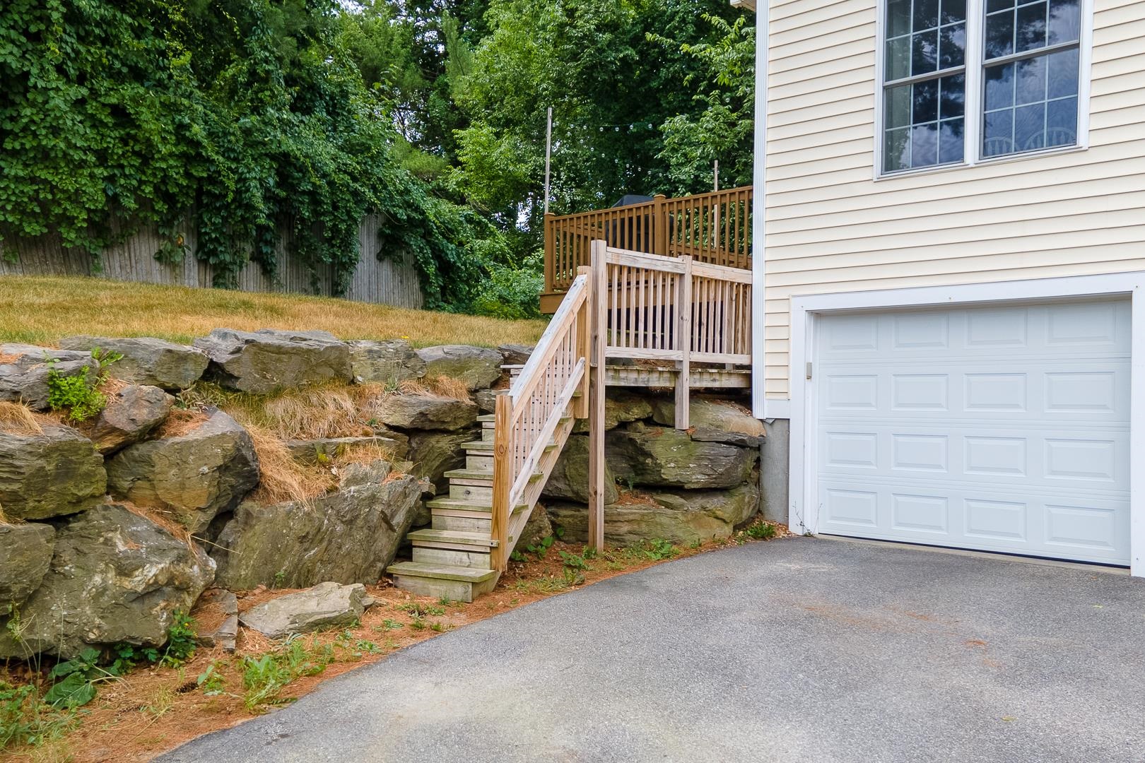 35 Pond Road Raymond, NH 03077 - Photo 10 of 37