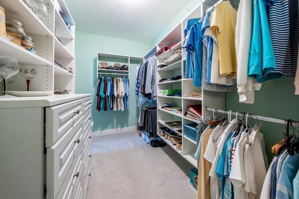 72 Grey Hawk Drive, Unit 670 Mashpee, MA 02649 - Photo 17 of 28