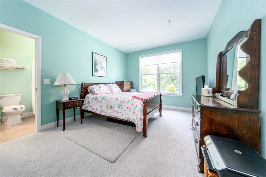 72 Grey Hawk Drive, Unit 670 Mashpee, MA 02649 - Photo 19 of 28