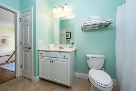 $649,000 | 72 Grey Hawk Drive, Unit 670, Mashpee, MA 02649