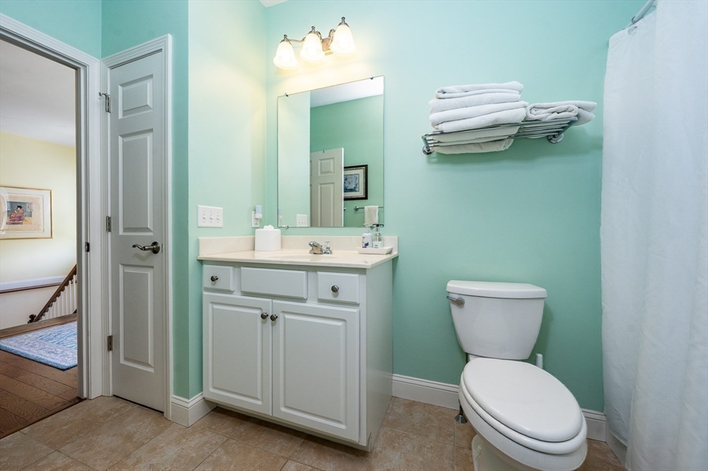 72 Grey Hawk Drive, Unit 670 Mashpee, MA 02649 - Photo 20 of 28