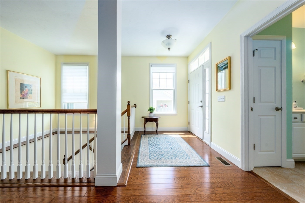 72 Grey Hawk Drive, Unit 670 Mashpee, MA 02649 - Photo 21 of 28