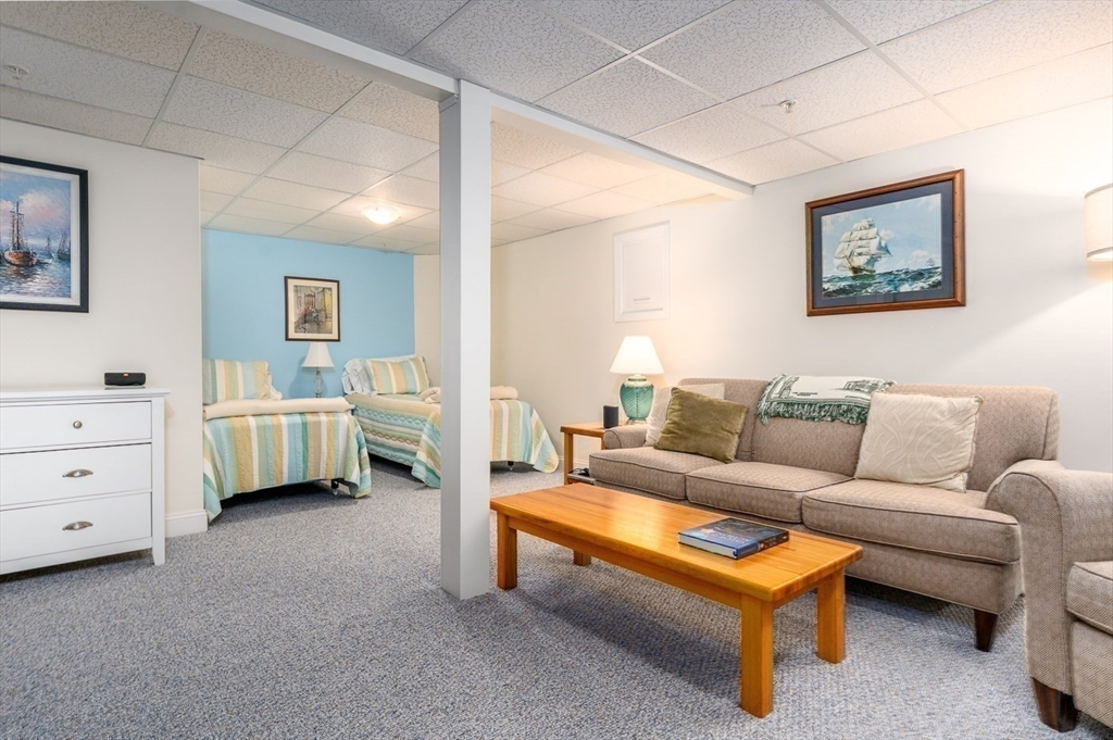 72 Grey Hawk Drive, Unit 670 Mashpee, MA 02649 - Photo 22 of 28