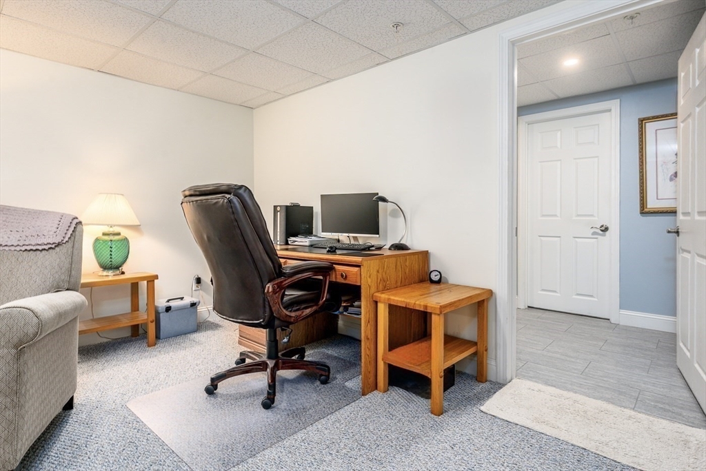 72 Grey Hawk Drive, Unit 670 Mashpee, MA 02649 - Photo 23 of 28