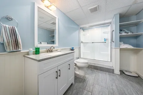 $649,000 | 72 Grey Hawk Drive, Unit 670, Mashpee, MA 02649