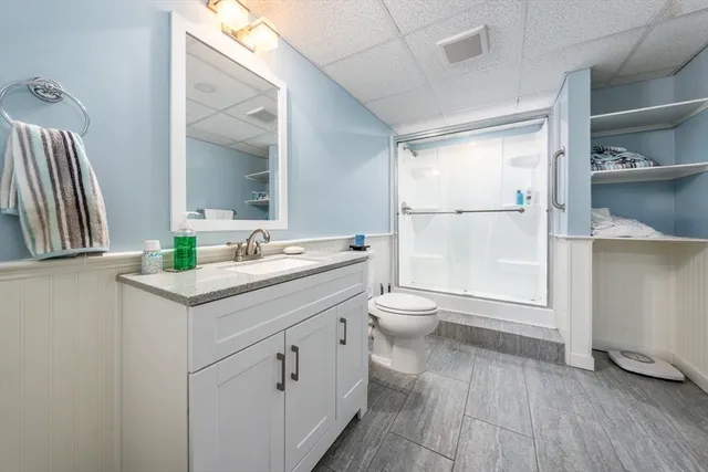 $649,000 | 72 Grey Hawk Drive, Unit 670, Mashpee, MA 02649