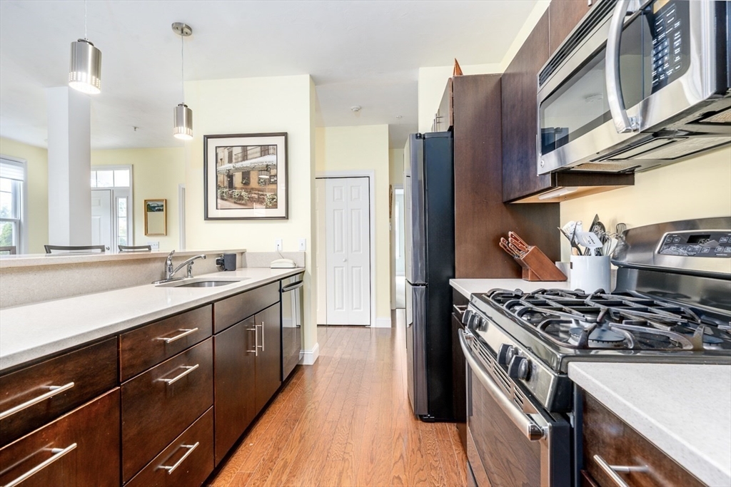 72 Grey Hawk Drive, Unit 670 Mashpee, MA 02649 - Photo 5 of 28