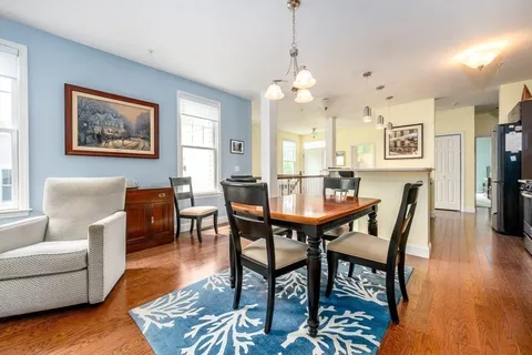 $649,000 | 72 Grey Hawk Drive, Unit 670, Mashpee, MA 02649