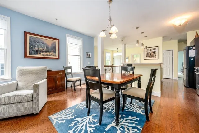 $649,000 | 72 Grey Hawk Drive, Unit 670, Mashpee, MA 02649