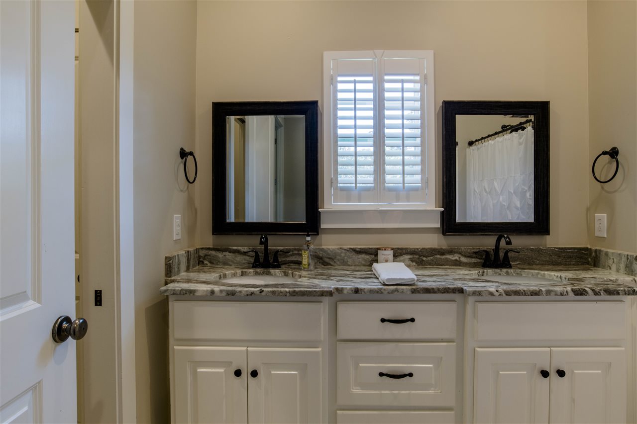 4673 Bayou Court Orange Beach, AL 36561 - Photo 13 of 31